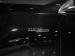 Mercedes-Benz C-Class C43 - Thumbnail 14