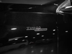 Mercedes-Benz C-Class C43 - Image 14