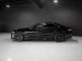 Mercedes-Benz C-Class C43 - Thumbnail 16