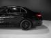 Mercedes-Benz C-Class C43 - Thumbnail 17
