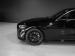 Mercedes-Benz C-Class C43 - Thumbnail 18