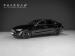 Mercedes-Benz C-Class C43 - Thumbnail 1