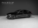 Thumbnail Mercedes-Benz C-Class C43