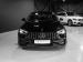 Mercedes-Benz C-Class C43 - Thumbnail 20