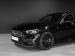 Mercedes-Benz C-Class C43 - Thumbnail 21