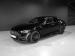 Mercedes-Benz C-Class C43 - Thumbnail 22