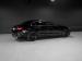 Mercedes-Benz C-Class C43 - Thumbnail 2