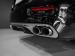 Mercedes-Benz C-Class C43 - Thumbnail 4