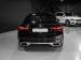 Mercedes-Benz C-Class C43 - Thumbnail 5