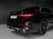 Mercedes-Benz C-Class C43 - Thumbnail 6