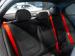 Mercedes-Benz C-Class C43 - Thumbnail 7