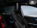 Mercedes-Benz C-Class C43 - Thumbnail 8