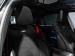 Mercedes-Benz C-Class C43 - Thumbnail 9