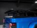 Jeep Gladiator 3.6 Rubicon double cab - Thumbnail 10