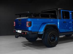 Jeep Gladiator 3.6 Rubicon double cab - Image 12