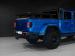 Jeep Gladiator 3.6 Rubicon double cab - Thumbnail 12