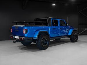 Jeep Gladiator 3.6 Rubicon double cab - Image 13