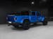 Jeep Gladiator 3.6 Rubicon double cab - Thumbnail 13