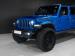 Jeep Gladiator 3.6 Rubicon double cab - Thumbnail 15