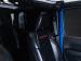 Jeep Gladiator 3.6 Rubicon double cab - Thumbnail 16