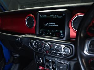 Jeep Gladiator 3.6 Rubicon double cab - Image 17