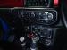 Jeep Gladiator 3.6 Rubicon double cab - Thumbnail 18