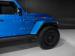 Jeep Gladiator 3.6 Rubicon double cab - Thumbnail 19