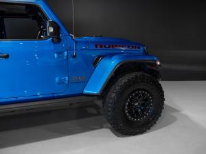 Jeep Gladiator 3.6 Rubicon double cab - Image 19