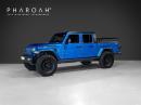 Thumbnail Jeep Gladiator 3.6 Rubicon double cab