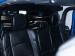 Jeep Gladiator 3.6 Rubicon double cab - Thumbnail 20