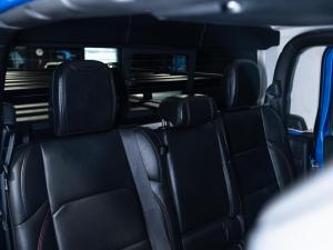 Jeep Gladiator 3.6 Rubicon double cab - Image 20