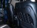 Jeep Gladiator 3.6 Rubicon double cab - Thumbnail 21