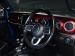 Jeep Gladiator 3.6 Rubicon double cab - Thumbnail 22