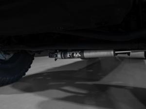 Jeep Gladiator 3.6 Rubicon double cab - Image 2