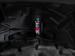 Jeep Gladiator 3.6 Rubicon double cab - Thumbnail 3