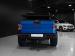 Jeep Gladiator 3.6 Rubicon double cab - Thumbnail 4