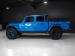 Jeep Gladiator 3.6 Rubicon double cab - Thumbnail 5