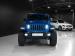 Jeep Gladiator 3.6 Rubicon double cab - Thumbnail 6