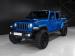 Jeep Gladiator 3.6 Rubicon double cab - Thumbnail 7