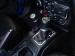 Jeep Gladiator 3.6 Rubicon double cab - Thumbnail 8