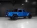 Jeep Gladiator 3.6 Rubicon double cab - Thumbnail 9