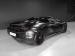 McLaren 650S Spider - Thumbnail 10