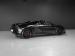 McLaren 650S Spider - Thumbnail 11
