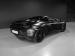 McLaren 650S Spider - Thumbnail 12