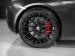 McLaren 650S Spider - Thumbnail 13