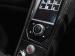 McLaren 650S Spider - Thumbnail 14