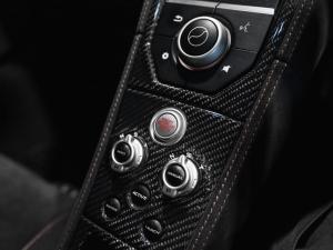 McLaren 650S Spider - Image 15