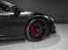 McLaren 650S Spider - Thumbnail 16
