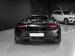 McLaren 650S Spider - Thumbnail 17