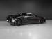 McLaren 650S Spider - Thumbnail 18